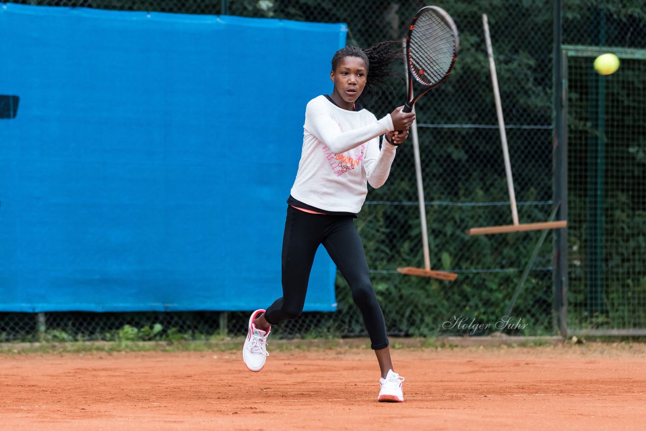 Bild 340 - Norderstedt Open